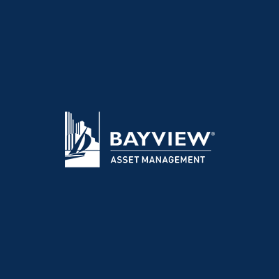 What Bayview’s Guild Mortgage Take-Private Deal Means for First-Time Homebuyers